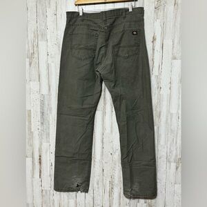 Dickies‎ Flex Regular Work Pants 36x34